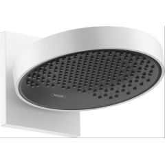 Hansgrohe Rainfinity 26227700 deszczownica z ramieniem