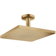 Hansgrohe Raindance 26251140 deszczownica 30x30 cm kwadratowa