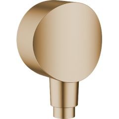 Hansgrohe Fixfit 26453140 przyłącze kątowe