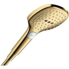 Hansgrohe Raindance 26520990 słuchawka prysznicowa