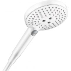 Hansgrohe Raindance 26530700 słuchawka prysznicowa