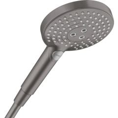 Hansgrohe Raindance 26531340 słuchawka prysznicowa