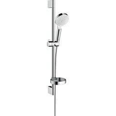 Hansgrohe Crometta 26553400 zestaw prysznicowy
