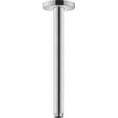 Hansgrohe 27389000 ramię sufitowe