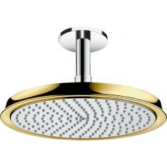 Hansgrohe Raindance 27405090 deszczownica okrągła