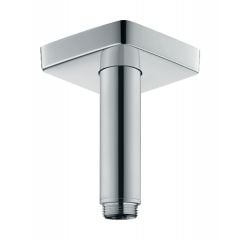 Hansgrohe 27467000 ramię sufitowe