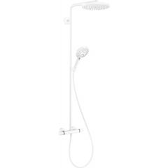 Hansgrohe Raindance 27633700 zestaw prysznicowy