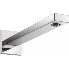 Hansgrohe 27694000 ramię ścienne