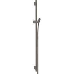 Hansgrohe Unica 28631340 zestaw prysznicowy ścienny