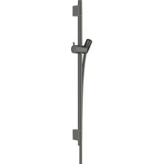 Hansgrohe Unica 28632340 drążek prysznicowy