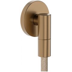 Hansgrohe FixFit Fine S 28882140 przyłącze kątowe