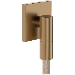 Hansgrohe FixFit Fine E 28883140 przyłącze kątowe
