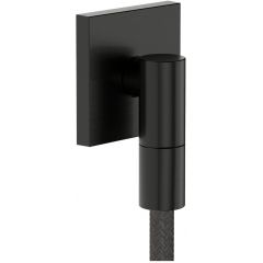 Hansgrohe FixFit Fine E 28883340 przyłącze kątowe