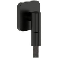 Hansgrohe FixFit Fine Q 28884340 przyłącze kątowe