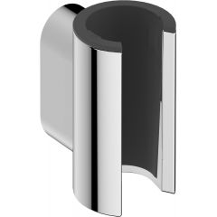 Hansgrohe Porter Fine 28885000 uchwyt prysznicowy
