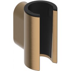 Hansgrohe Porter Fine 28885140 uchwyt prysznicowy