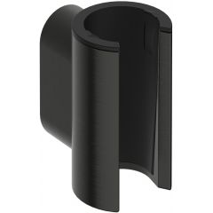 Hansgrohe Porter Fine 28885340 uchwyt prysznicowy