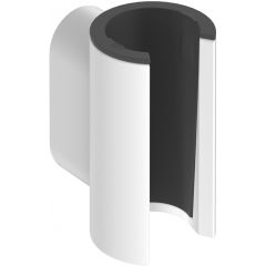Hansgrohe Porter Fine 28885700 uchwyt prysznicowy