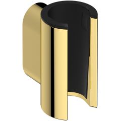 Hansgrohe Porter Fine 28885990 uchwyt prysznicowy