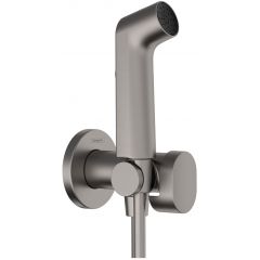 Hansgrohe Bidette 29230340 słuchawka bidetowa