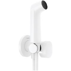 Hansgrohe Bidette 29230700 słuchawka bidetowa biała