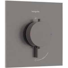 Hansgrohe Ecostat Comfort E 33710340 bateria prysznicowa podtynkowa z termostatem