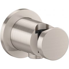 Axor One 48780800 przyłącze kątowe