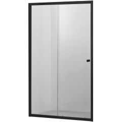 Hagser Ava HGR13000021 drzwi prysznicowe