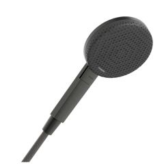 Hansgrohe Raindance Alive Select S 24512340 słuchawka prysznicowa