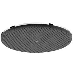 Hansgrohe Raindance Alive S 24523000 deszczownica 30x30 cm okrągła chrom