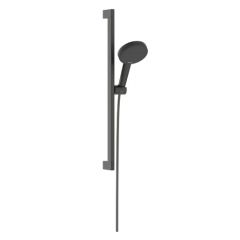 Hansgrohe Raindance Alive Select S 24600340 zestaw prysznicowy ścienny