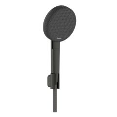 Hansgrohe Raindance Alive Select S 24611340 zestaw prysznicowy ścienny