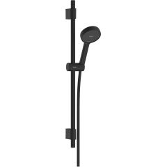 Hansgrohe Activera Select S 28048670 zestaw prysznicowy ścienny