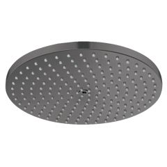 Hansgrohe Raindance S 28821340 deszczownica 24x24 cm okrągła