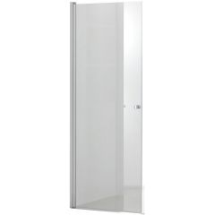 Hagser Gabi HGR12000021 drzwi prysznicowe