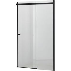 Hagser Alena HGR21000021 drzwi prysznicowe