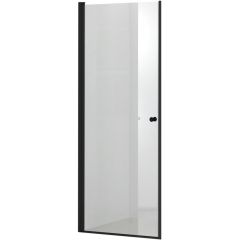 Hagser Gabi HGR22000021 drzwi prysznicowe