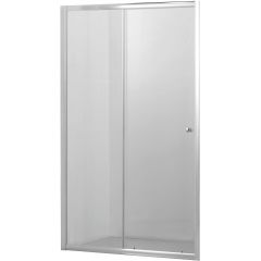 Hagser Ava HGR30000021 drzwi prysznicowe