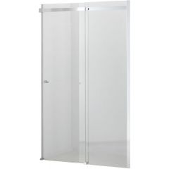Hagser Alena HGR60000021 drzwi prysznicowe