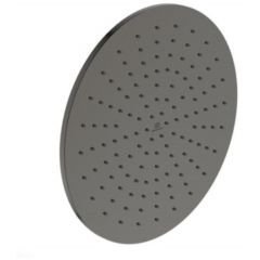 Ideal Standard Joy A5803A5 deszczownica 30x30 cm okrągła