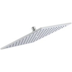 Ideal Standard Idealrain A5805AA deszczownica 30x30 cm kwadratowa stal