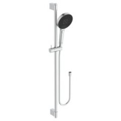 Ideal Standard Idealrain A7898AA zestaw prysznicowy ścienny chrom