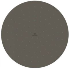 Ideal Standard Idealrain A8554A5 deszczownica 25x25 cm okrągła