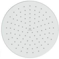 Ideal Standard Idealrain A8554AA deszczownica 25x25 cm okrągła chrom