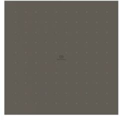 Ideal Standard Idealrain A8555A5 deszczownica 25x25 cm kwadratowa