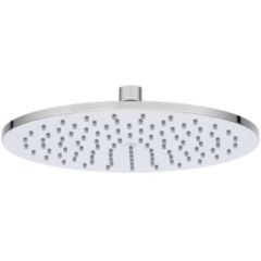 Ideal Standard Idealrain A8603AA deszczownica 25x25 cm okrągła chrom
