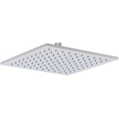 Ideal Standard Idealrain A8604AA deszczownica 25x25 cm kwadratowa chrom