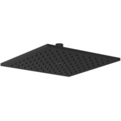 Ideal Standard Idealrain A8604XG deszczownica 25x25 cm kwadratowa czarna