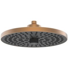 Ideal Standard Idealrain Alu+ BD581BR deszczownica 26x26 cm okrągła
