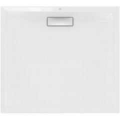 Ideal Standard Ultra Flat T448201 brodzik prostokątny 100x90 cm biały